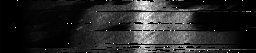 ascat_grayscale_ch4.png